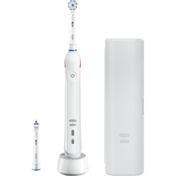 Oral B Professional Gumcare 3 Sensitive Shop Today. Get it Tomorrow!
