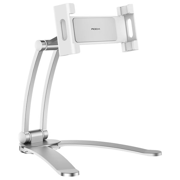 Thumbnail product image - 2