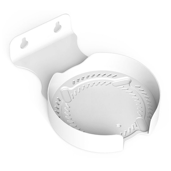 Router Wall Mount Bracket Suitable for Tp Link Deco Be63 1 Pcs