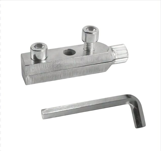 1/2-3/4 Inch Adjustable Faucet Valve Disassembly Tool