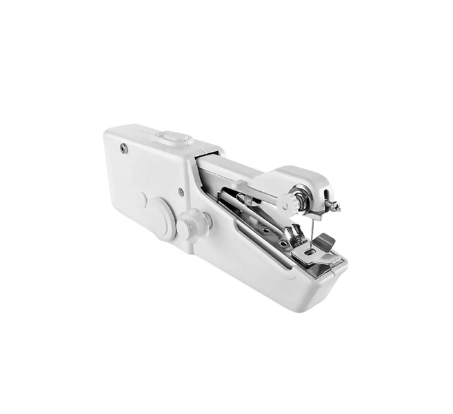Thumbnail product image - 1