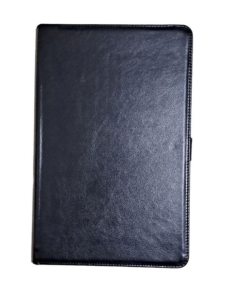 Leather Flip Stand Case Cover for Lenovo Tab M10 Plus 3rd Gen 10.6 inch