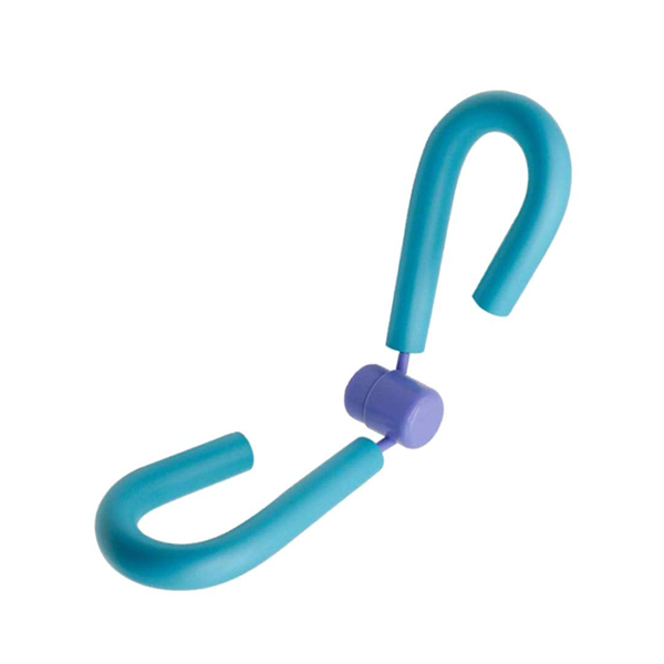 Thigh Master Home Gym Equipment