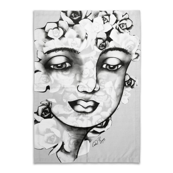 Thumbnail product image - 1