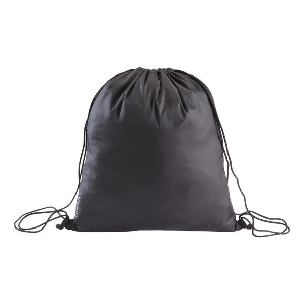 Domyos Essential Fold-down Fitness Shoe Bag