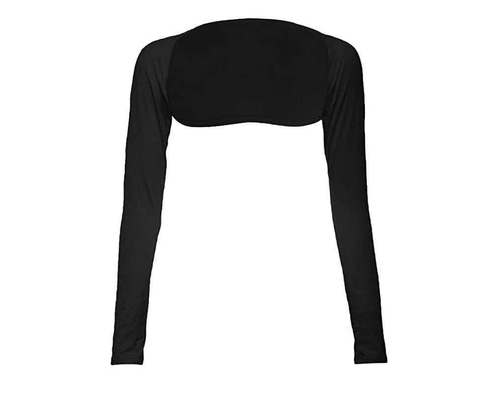 Long Sleeve Full Arm Cover | Shop Today. Get it Tomorrow! | takealot.com