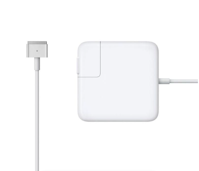 Replacement Macbook Adapter Magsafe 2 60W T Shape
