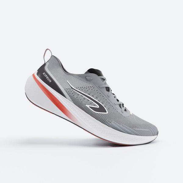 Kiprun Men's Running Shoes - Cushion 500