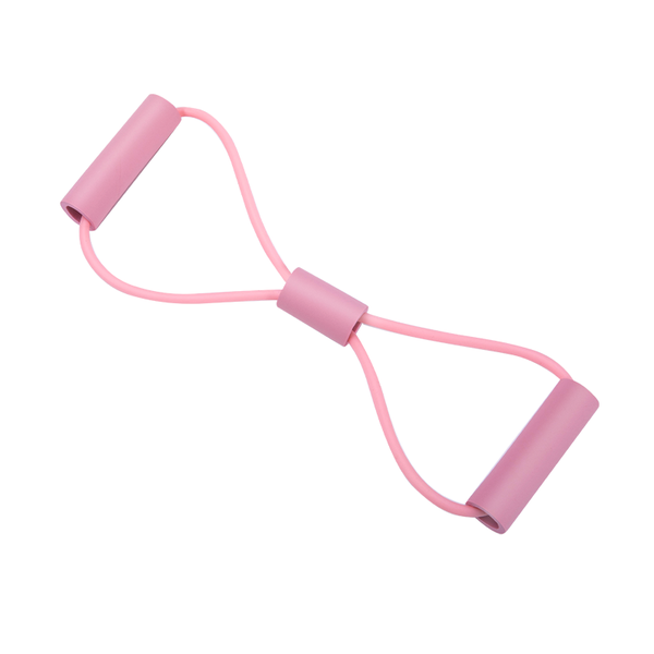 Agnite High-Grade Multi-Purpose Resistance Band