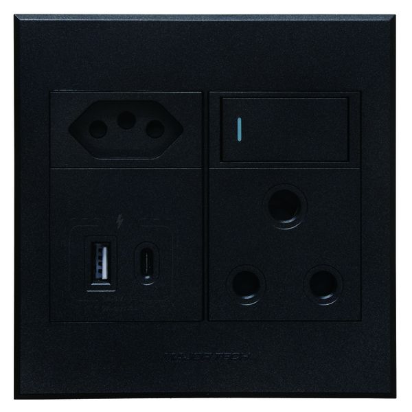 Thumbnail product image - 1