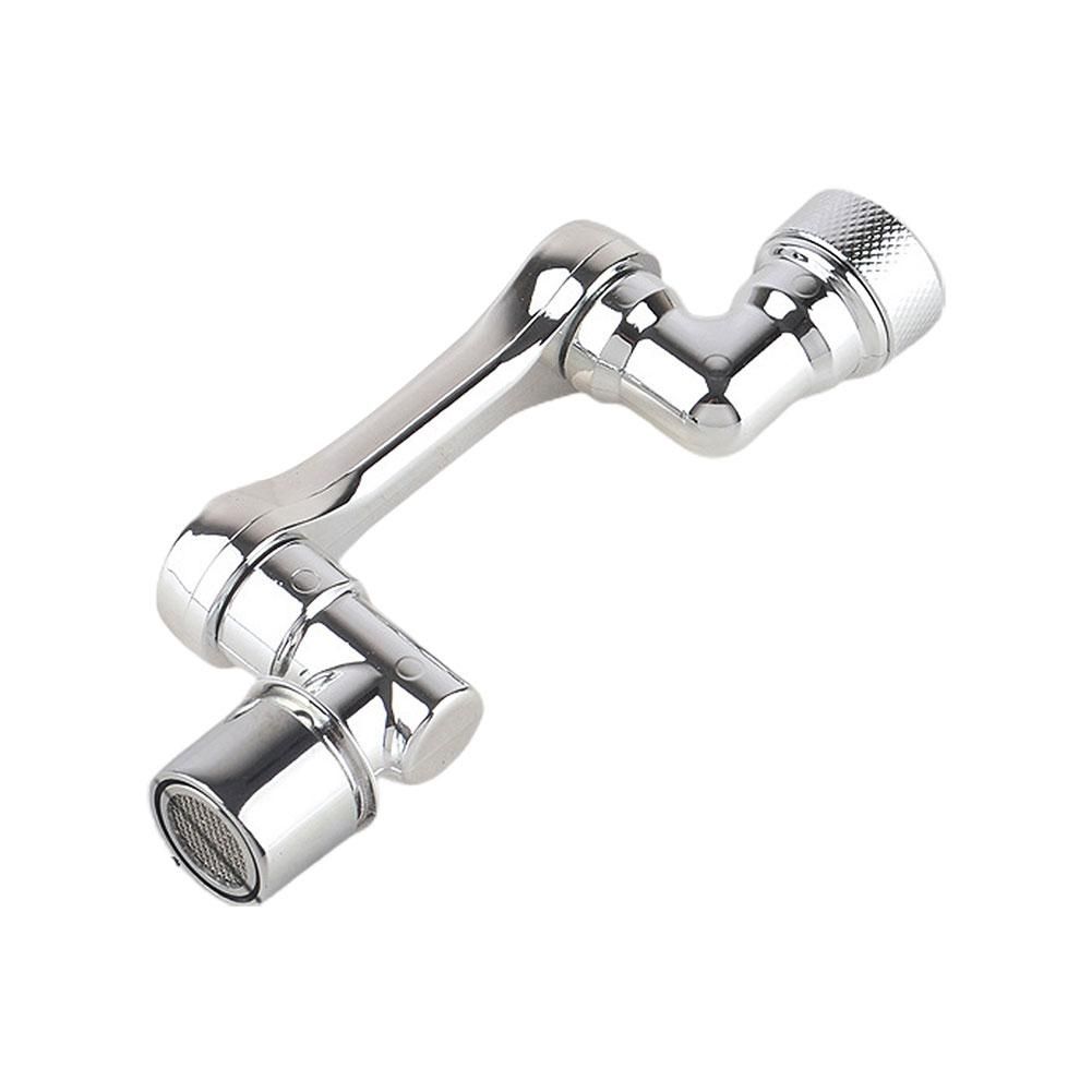 Swivel Faucet Extender