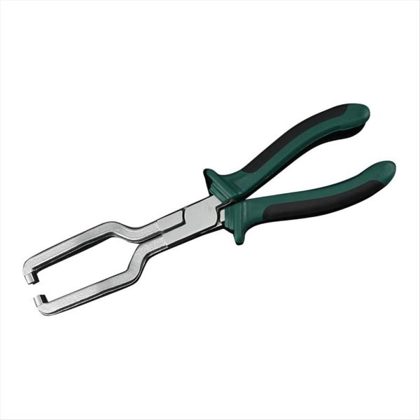 Electrical Disconnect Pliers,Fuel Line Pliers Automotive Electrical Connect