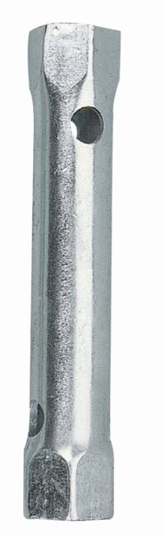 Groz Box Wrenches 26 × 27mm, 127 Long