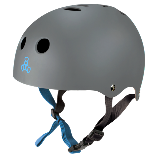 Triple8 Sweatsaver Halo Water Helmet V.2 - CAR RBR