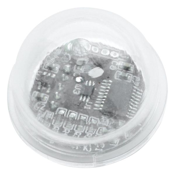 (SEN0390) Ambient Light Sensor, DFRduino UNO R3 Boards