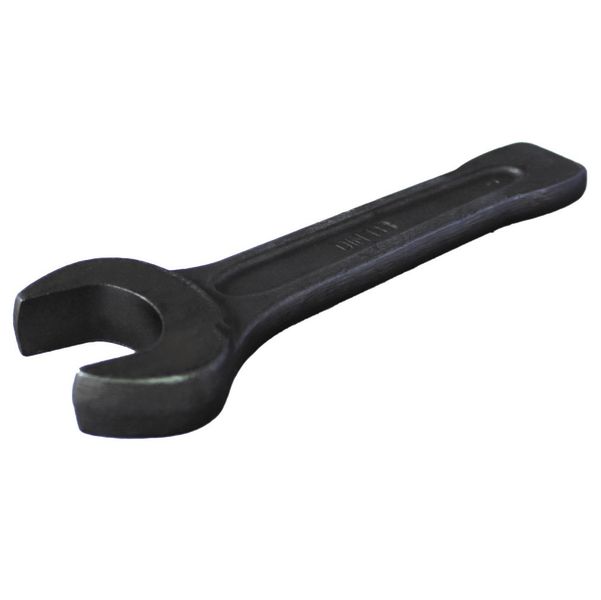 Stahlwille Spanner O.E Slogg 4204 - 60mm