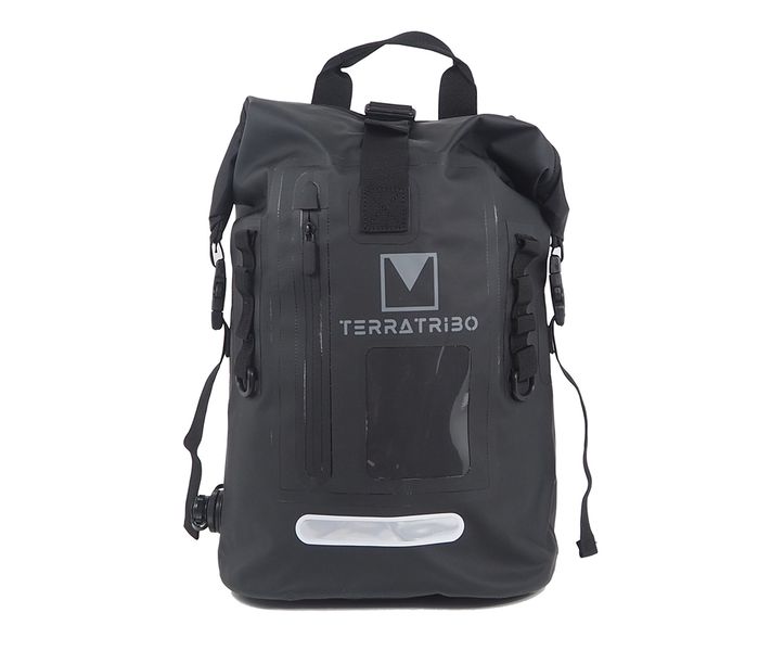 Waterproof Backpack