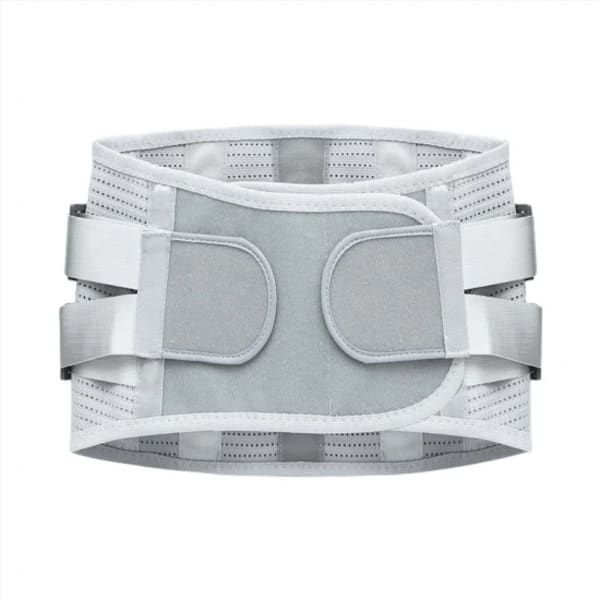 Adjustable Warmer Waist Support Brace For Back Pain