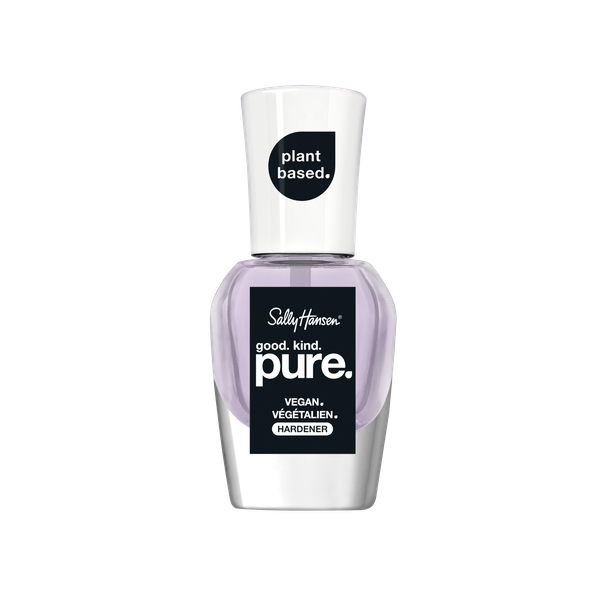 Sally Hansen - Good Kind Pure Nail Hardener