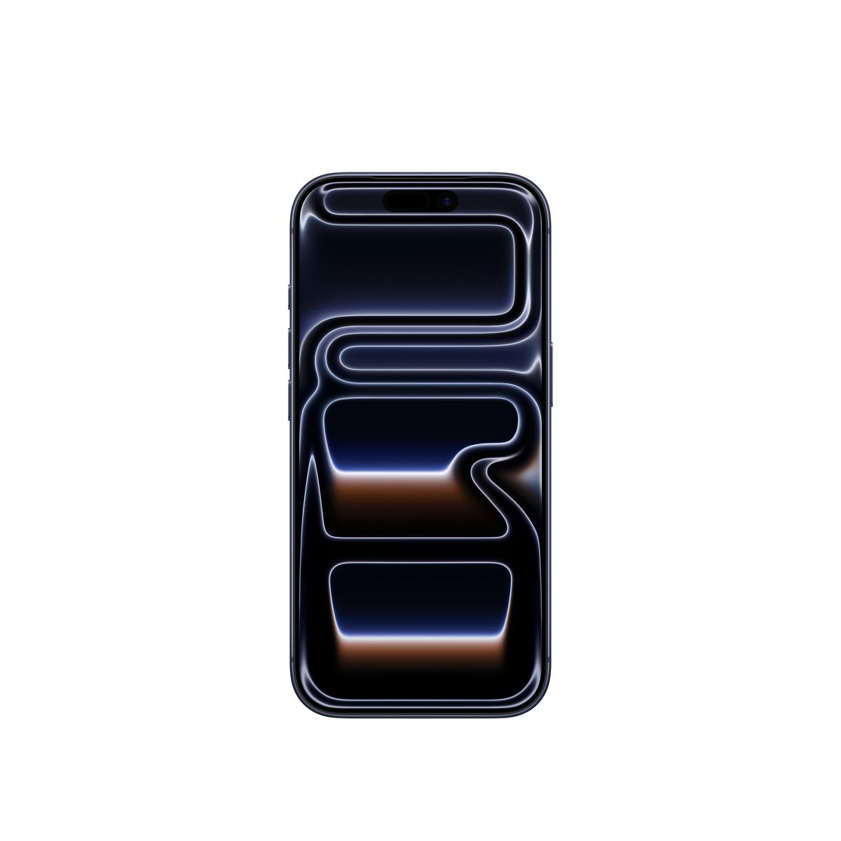 Apple iPhone 17 Pro 256GB | Shop Today. Get it Tomorrow