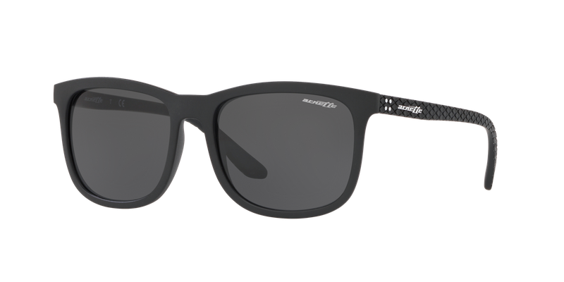 Arnette Chenga Sunglasses AN4240 01-87 56