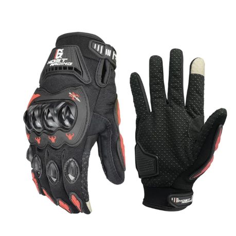 beybi nitrile gloves