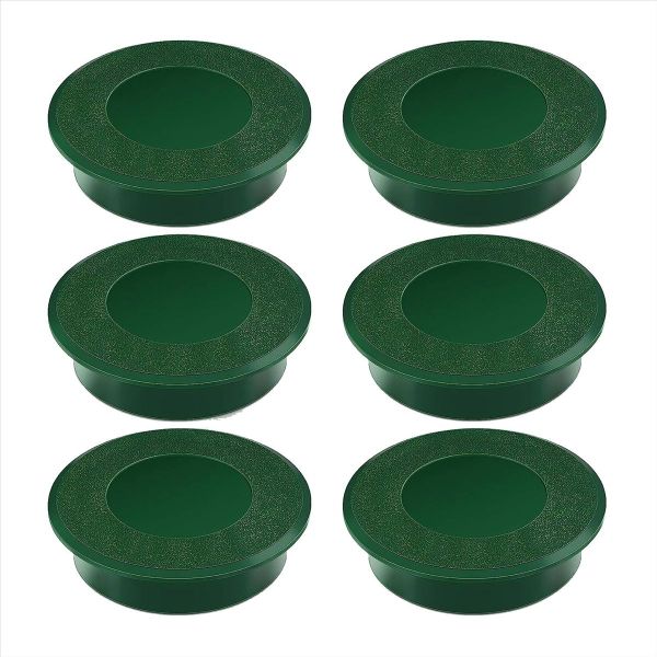 Golf Hole Putting Green Cup Practice Training Aids Cover