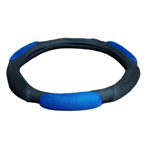 Steering Wheel Cover - Universal