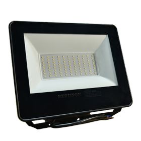 Redisson 100W LED Floodlight for Outdoor Indoor | Buy Online in South ...