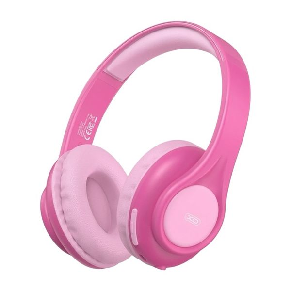 T &amp; a Kids Wireless Headphones