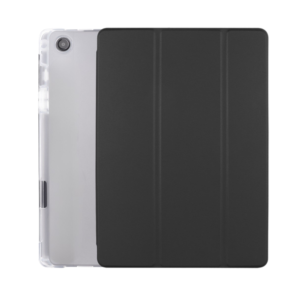 CellTime Case Compatible with Galaxy Tab A11 (8.7") O'Slim Air Cover