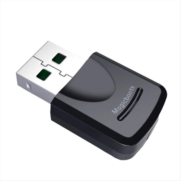for Magicboots for Xbox One Xbox Series S/Xbox Series x