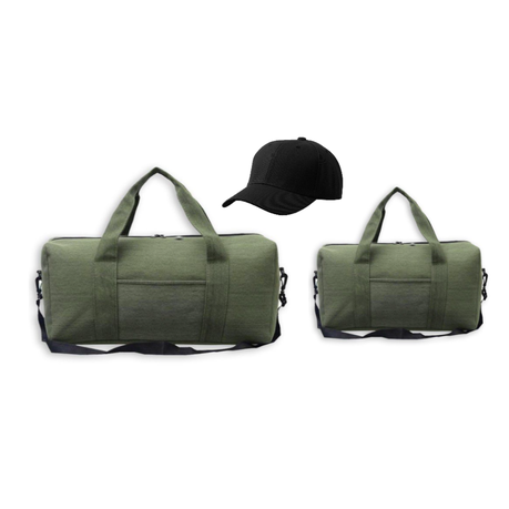 Backpack duffle bag combo hotsell