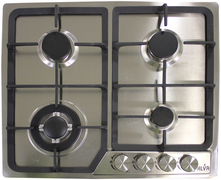 Thumbnail product image - 2