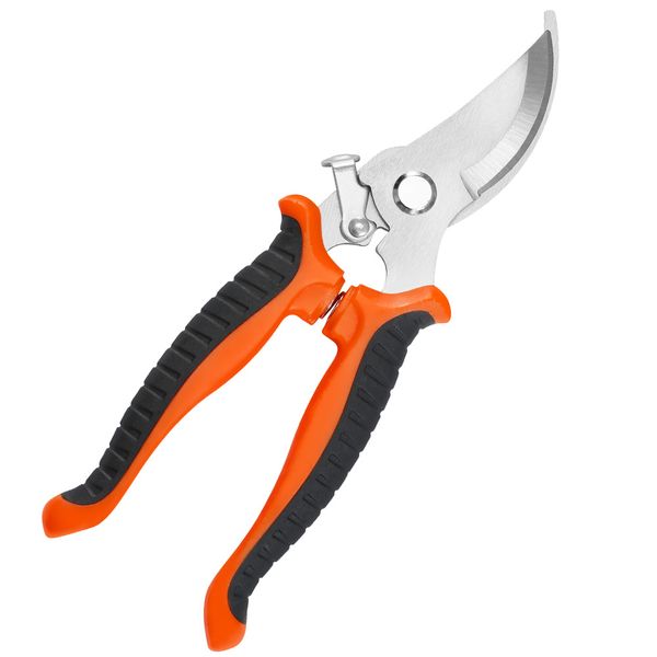 Gardening Pruning Shears