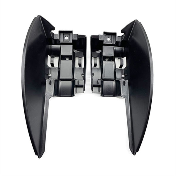 Lane Change Assist Bracket for A3 Quattro Compatible with Audi