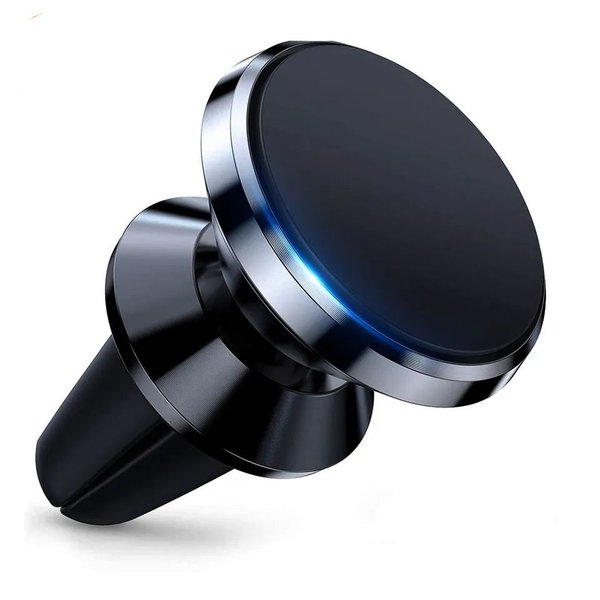 Universal Magnetic in Car Mobile Phone Holder