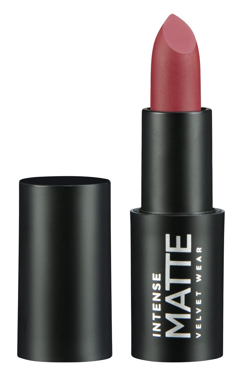 Yardley - Intense Matte Lipstick | Shop Today. Get It Tomorrow ...