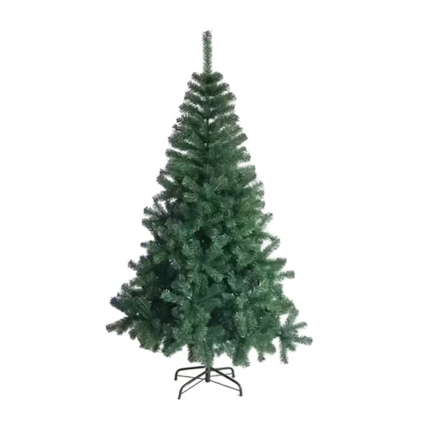150 cm Artificial PVC Pine Christmas Tree KD-3