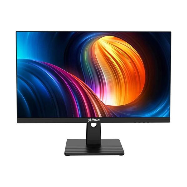 Thumbnail product image - 3