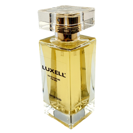 Absolute Oud Magnificent 7 Eau De Parfum 100ml For Men and Women