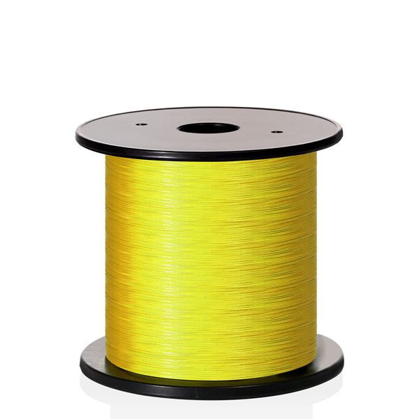 Japan Braided Fishing Line 9 Strand 37kg 500m