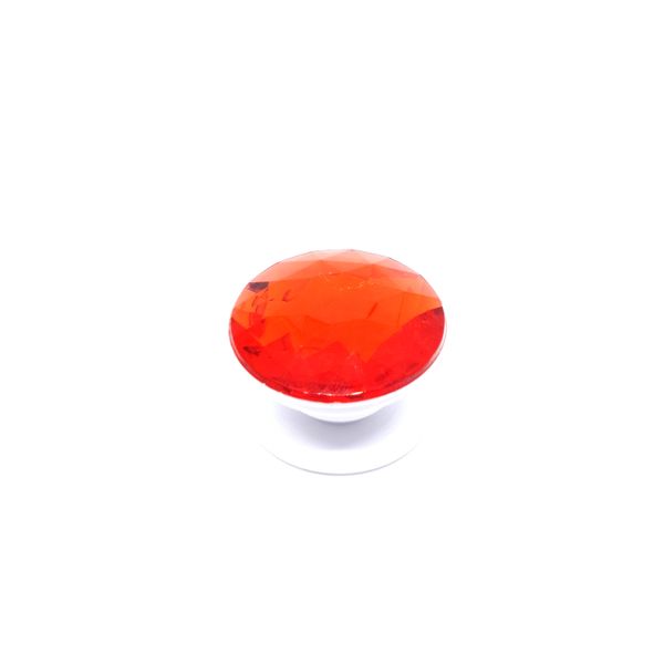 Unipha Popsocket Diamond - Red