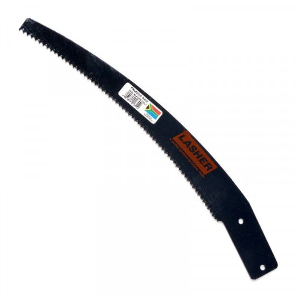 Lasher Pruning Saw Blade 1855