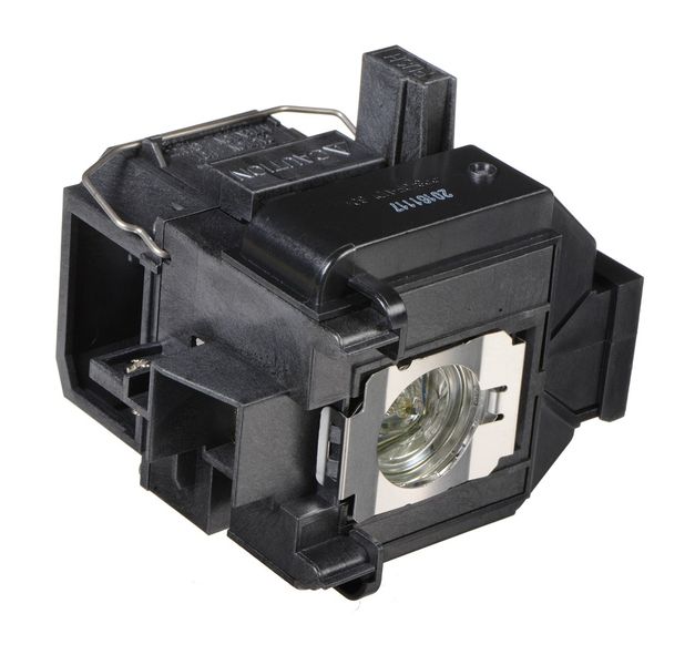 Powerlite Pro Cinema 6010 projector lamp - Phoenix Lamp in generic housing