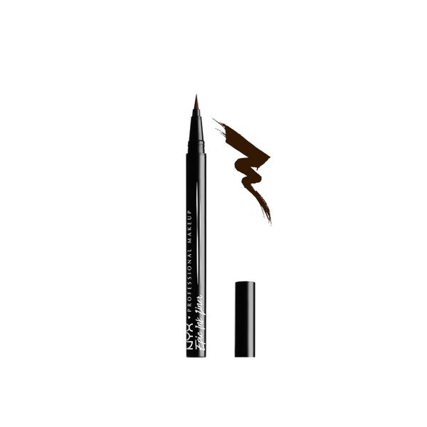 Bobeini Liquid Eyeliner Pen