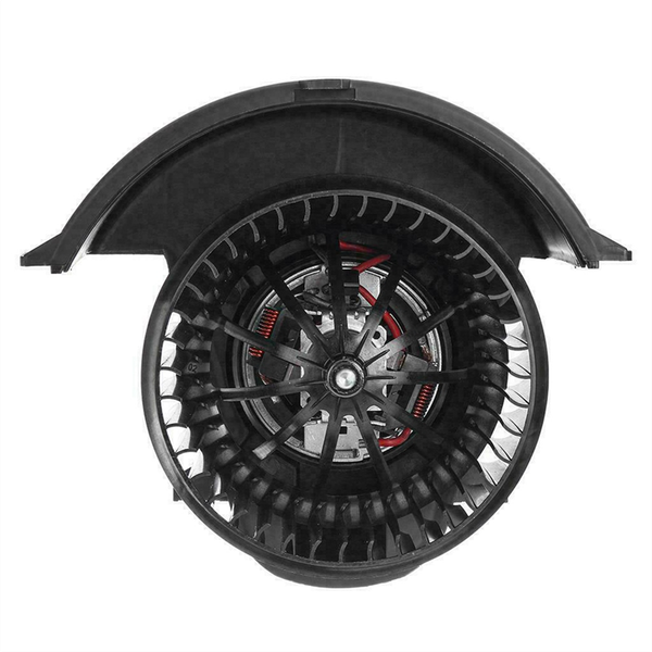 Car Rhd Blower Fan Motor For Audi Q7 4L Vw Touareg Amarok 7L0820021N