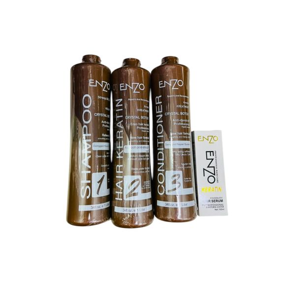 Thumbnail product image - 1
