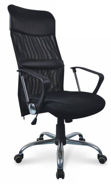 Jost High Back Office Chair