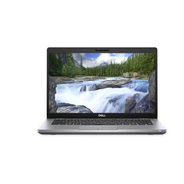 Dell Latitude 14" Laptop -Intel Core i5 8GB 256GB SSD -Certified Pre-Owned